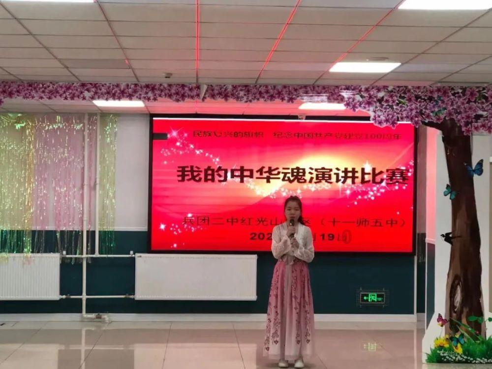 逃出上锁的现代房间3