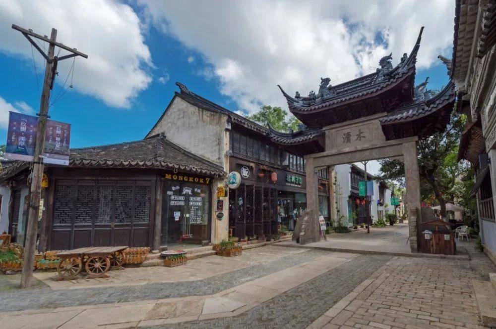 汽车改气后现在发抖怎么回事游戏画面