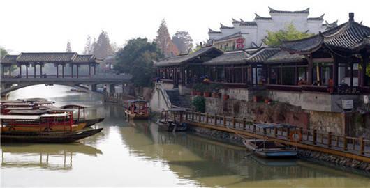 英文拼图